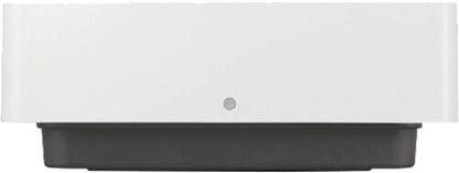 Sony VPLFHZ85/W WUXGA 7300 Lumen Laser 3LCD Projector (White) - PSSL ProSound and Stage Lighting