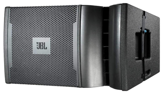 JBL VRX-932-LAP 12IN 2-Way Powered Line Array - PSSL ProSound and Stage Lighting