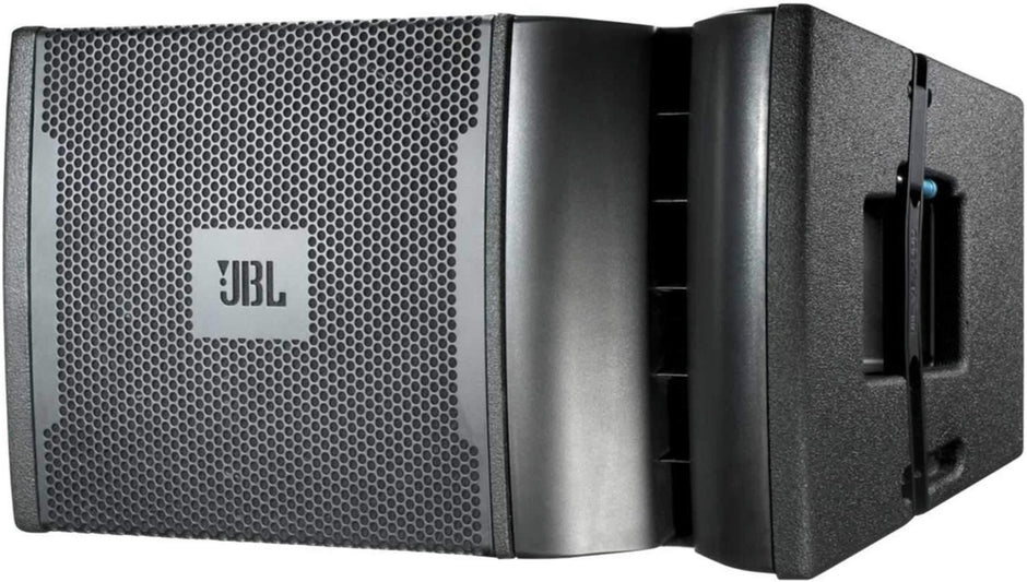 JBL Pro | PSSL ProSound and Stage Lighting