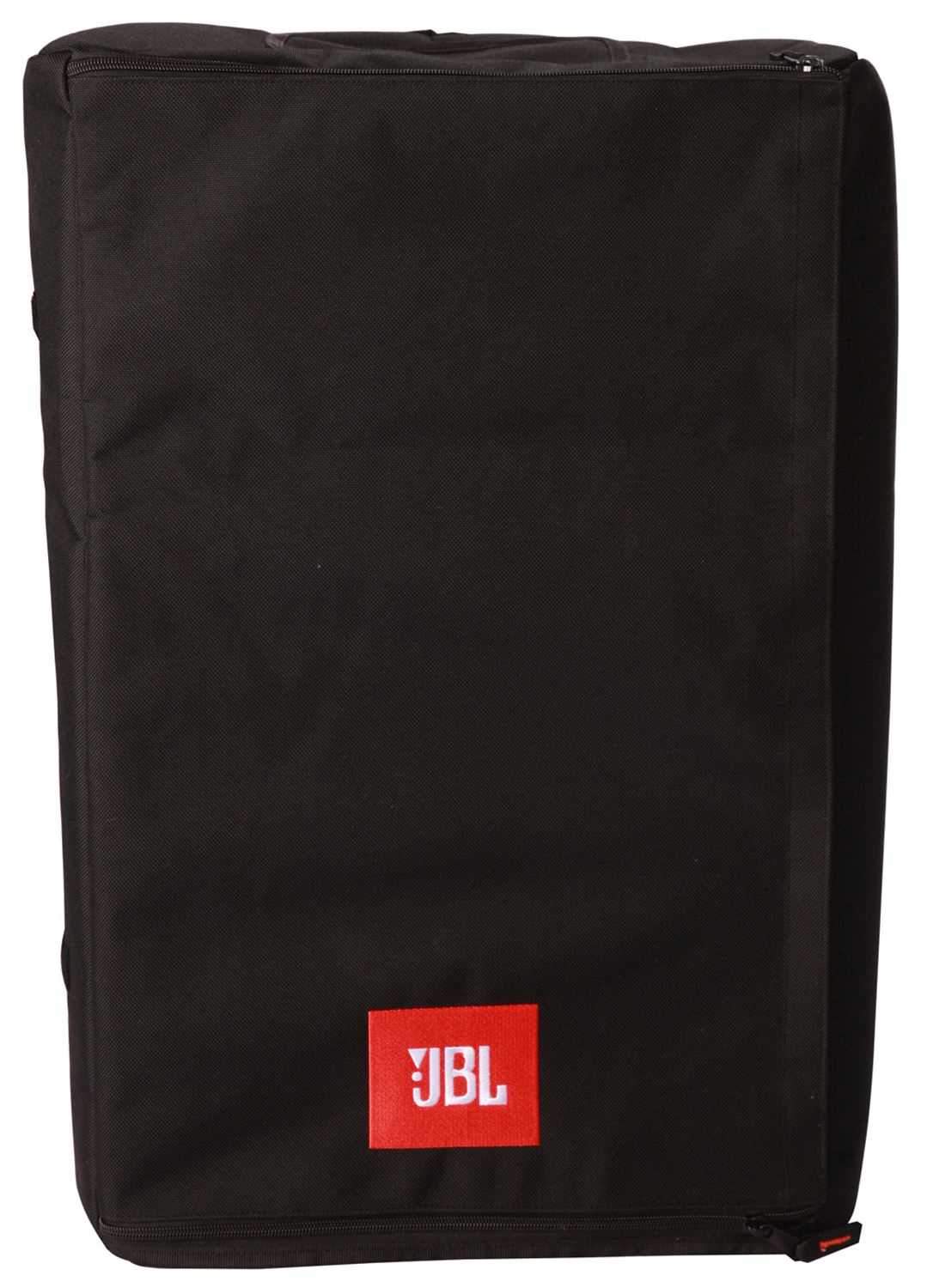 JBL VRX915M-CVR-CXD Convertible Cover for VRX915M - PSSL ProSound and Stage Lighting