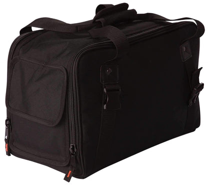 JBL VRX928LABAG Padded Bag For Vrx928-La Array - PSSL ProSound and Stage Lighting