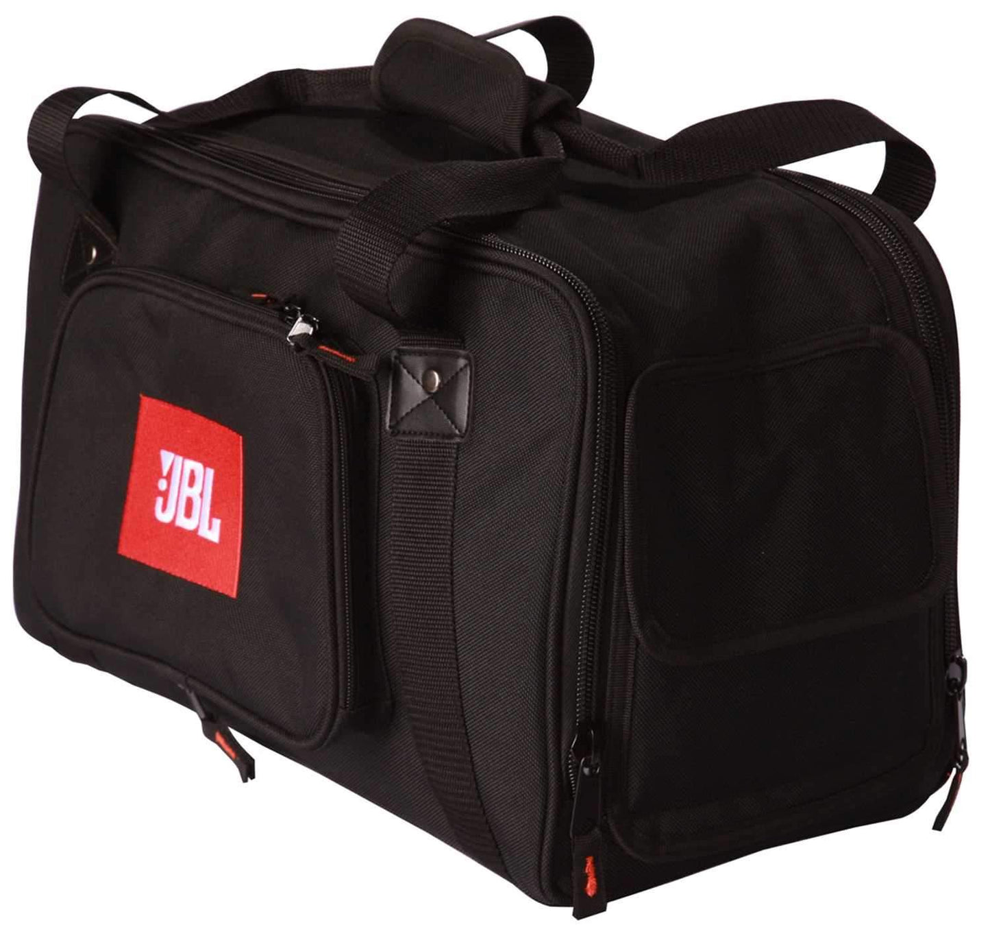 JBL VRX928LABAG Padded Bag For Vrx928-La Array - PSSL ProSound and Stage Lighting