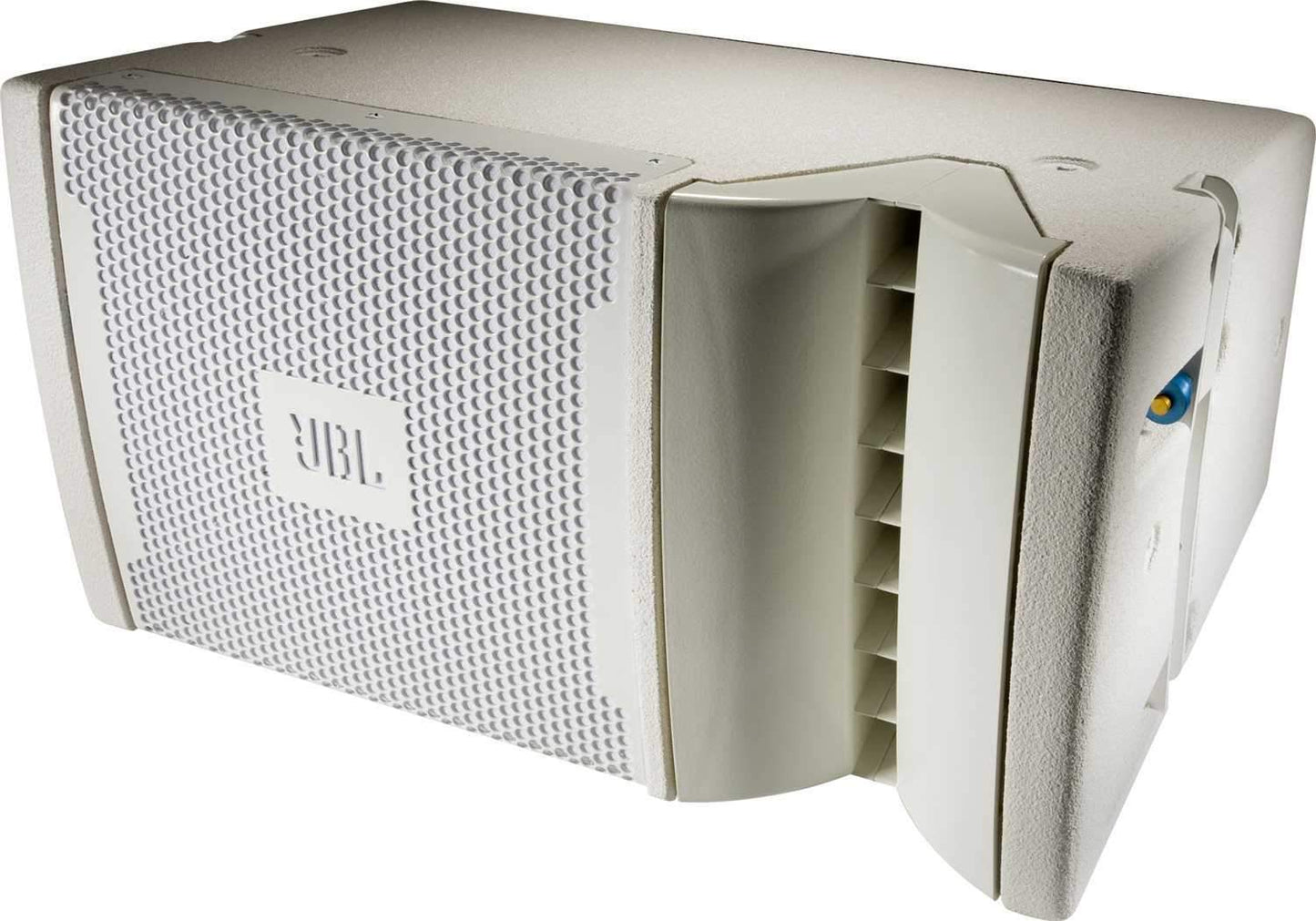 JBL VRX928LA-WH 8" Line Array Speaker White - PSSL ProSound and Stage Lighting