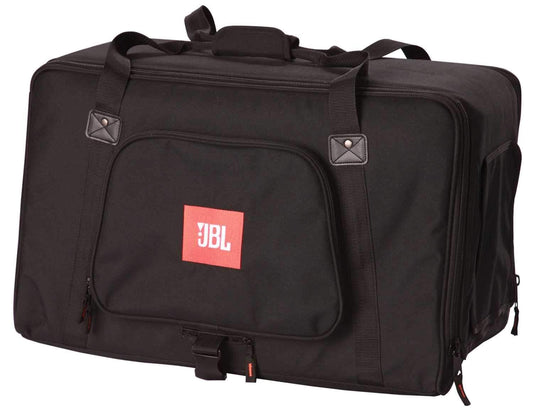 JBL VRX932LA1BAG Padded Bag For Vrx932la Array - PSSL ProSound and Stage Lighting
