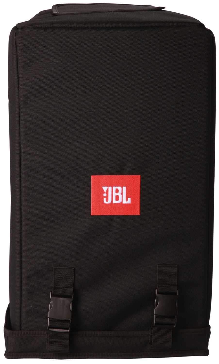JBL VRX932LAPCVR Padded Cover For Vrx-932-Lap - PSSL ProSound and Stage Lighting