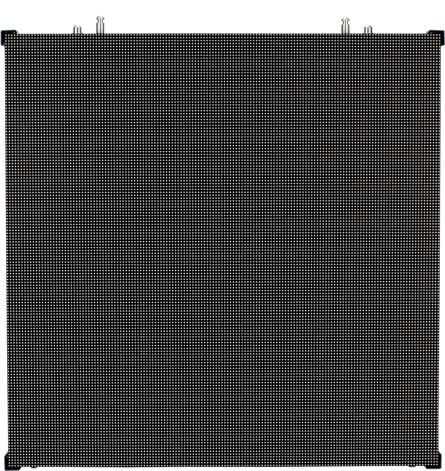 ADJ VS3IP High-Res IP-Rated LED Video Panel - ProSound and Stage Lighting