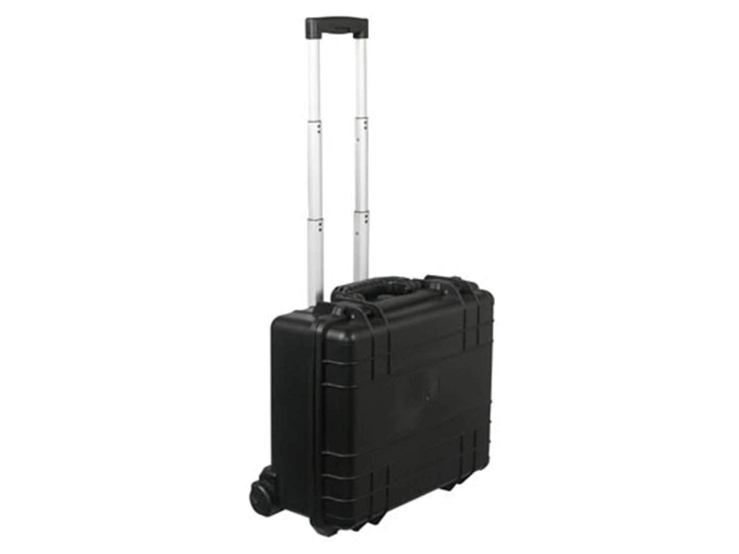 Odyssey VU170714HW Water/ Dust Proof Case - PSSL ProSound and Stage Lighting