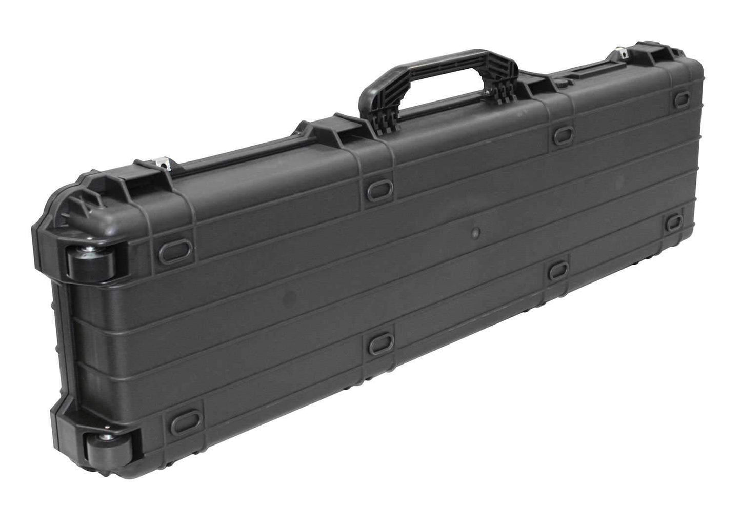 Odyssey VU500513W Water & Dust Proof Utility Case 50" x 5.5" x 13" - PSSL ProSound and Stage Lighting