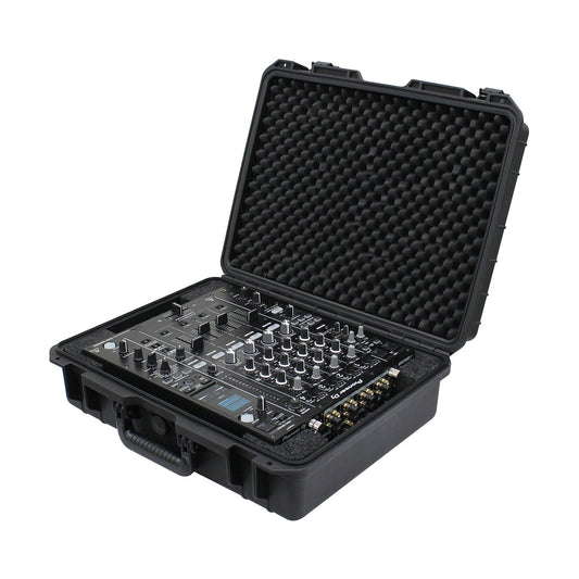 Odyssey VUDJM900NXS2 DJ Mixer Case for Pioneer DJM-900NXS2 - PSSL ProSound and Stage Lighting