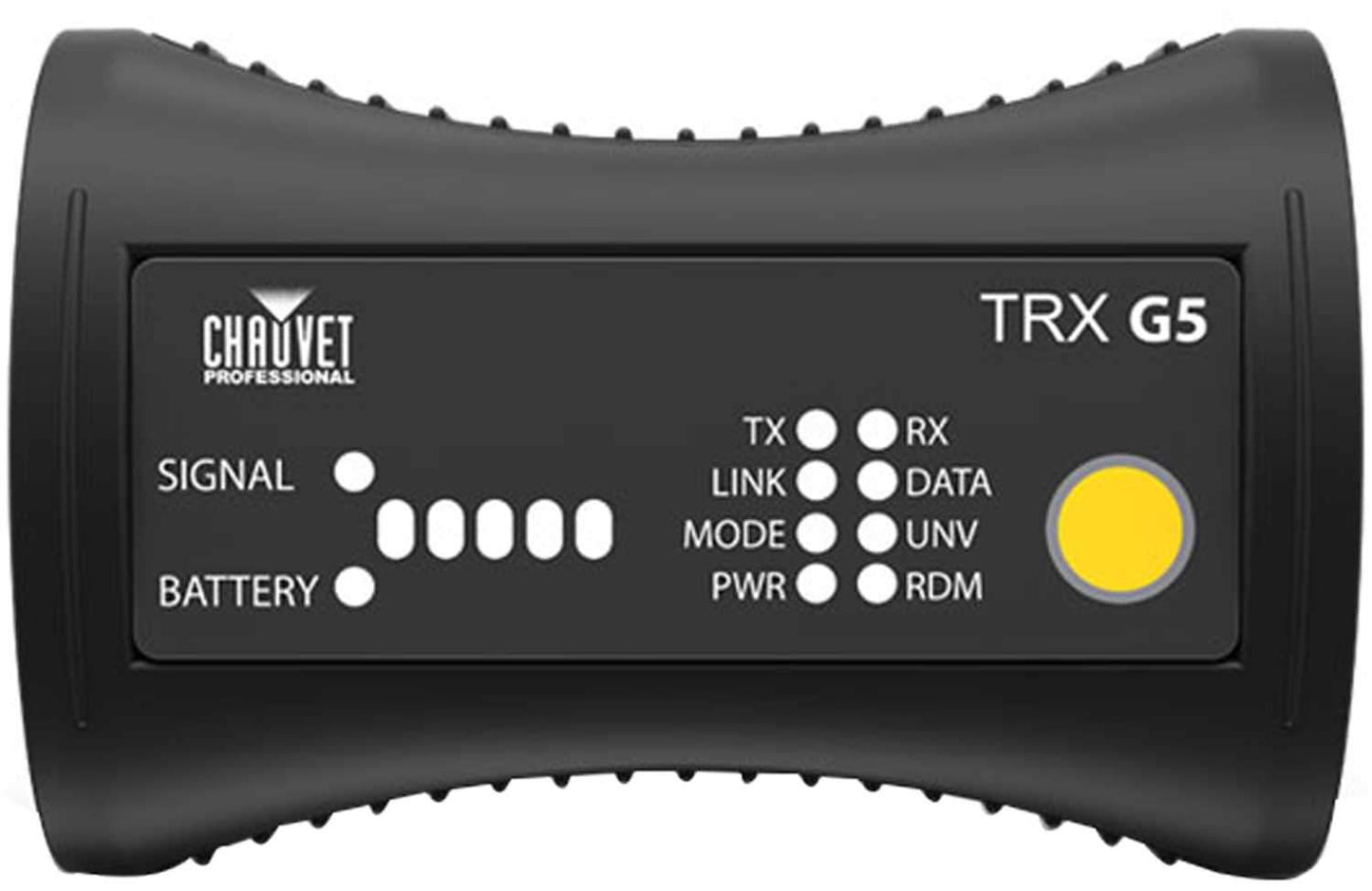 Chauvet WDMX Micro T-1 TRX G5 Wireless Tranceiver - PSSL ProSound and Stage Lighting