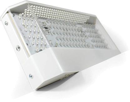 Williams Sound Infrared Modulator/Emitter - White - PSSL ProSound and Stage Lighting