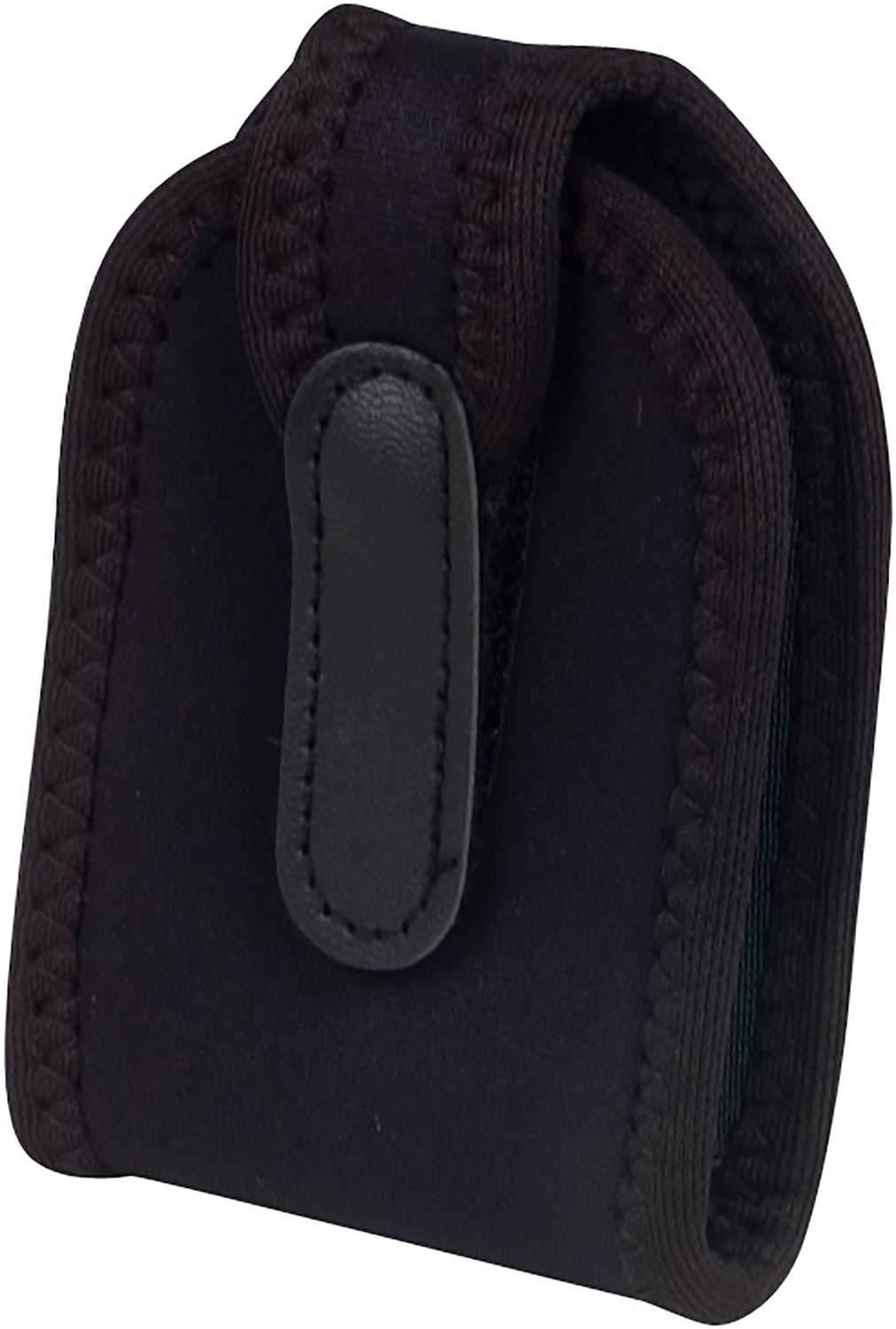 VocoPro WP-1 Bodypack Pouch for Belt or Guitar - PSSL ProSound and Stage Lighting