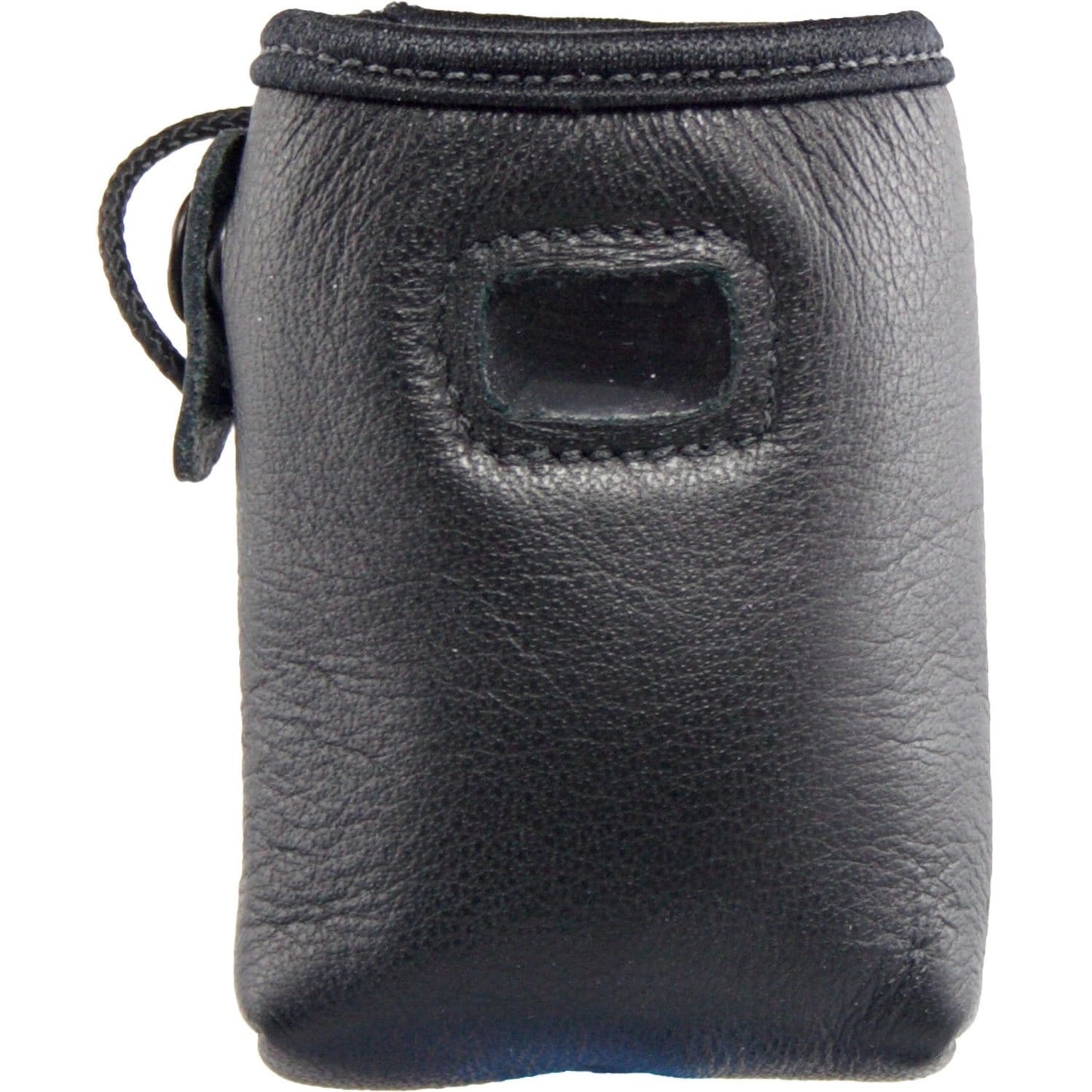 Electro-Voice WP-WT Leather Pouch for Rev-Wt - PSSL ProSound and Stage Lighting