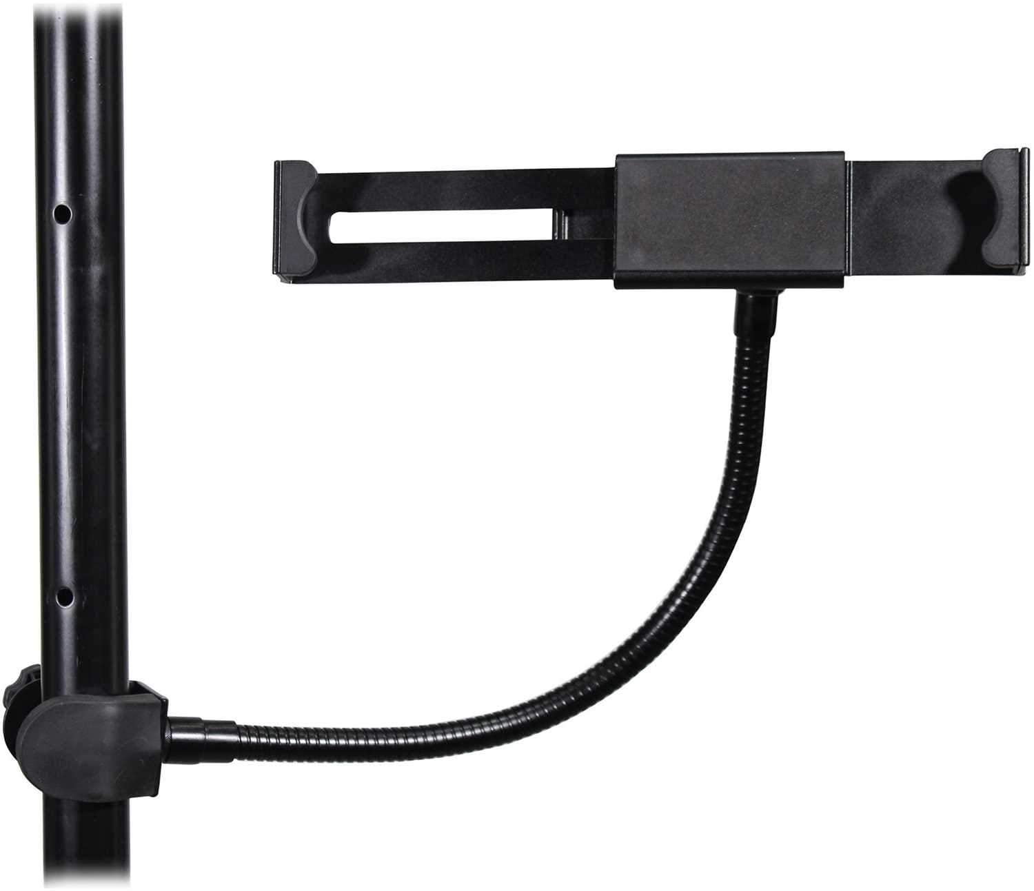 ProX X-MOBITCP20 Mobi Budy Phone iPad & Mic Holder - PSSL ProSound and Stage Lighting
