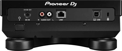 Pioneer XDJ-700 Digital DJ Player for rekordbox - PSSL ProSound and Stage Lighting