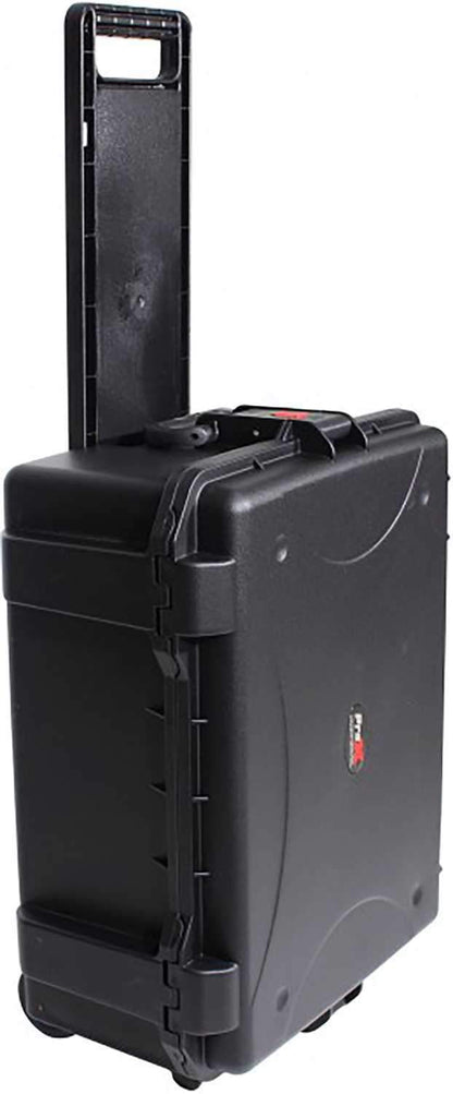 ProX XM-MAXI12 VaultX Case for ApeLabs MAXI Lights - PSSL ProSound and Stage Lighting