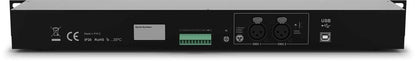 Chauvet Xpress-Rack 1024 ShowXpress DMX Interface - PSSL ProSound and Stage Lighting