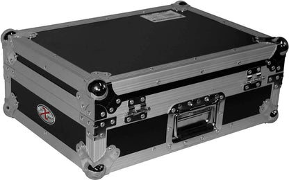 ProX XS-CD Large Format Flight CDJ Case - PSSL ProSound and Stage Lighting