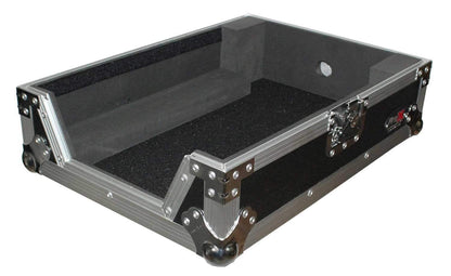 ProX XS-M12 Large 12-Inch DJ Mixer Road Case - PSSL ProSound and Stage Lighting