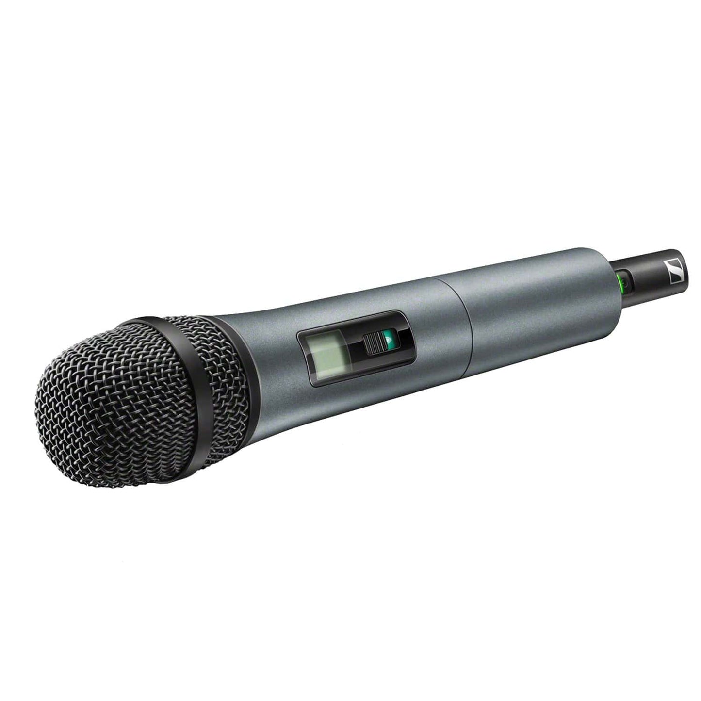 Sennhieser XSW 2-835 Wireless Handheld Mic with e835 Capsule - PSSL ProSound and Stage Lighting
