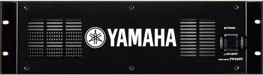Yamaha PM5D Digital Console PSU - ProSound and Stage Lighting