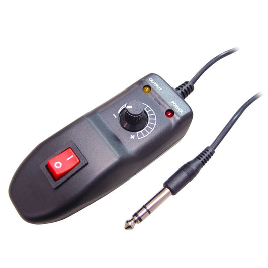 Antari Z-3 Wired Remote for Z-350 Haze Machine - PSSL ProSound and Stage Lighting