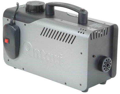 Antari Z-800II Water-Based Fog Machine with Remote - PSSL ProSound and Stage Lighting