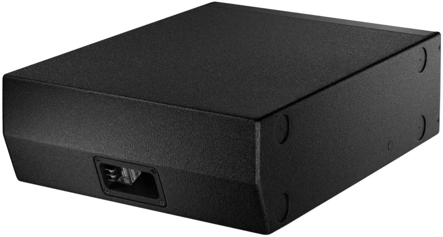 D&B Audiotechnik Z0631.100 Bi8-SUB 2x 6.5-Inch Passive Subwoofer - Weather-Resistant -  PSSL ProSound and Stage Lighting