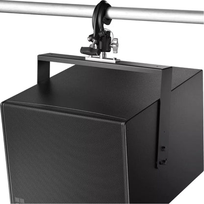 D&B Audiotechnik Z1626.000 18S-SUB 18-Inch Passive Subwoofer - PSSL ProSound and Stage Lighting