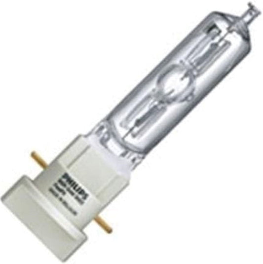 Elation ZB-MSR300/2 Philips Discharge Lamp - PSSL ProSound and Stage Lighting