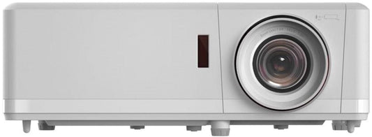Optoma ZH461 PROJECTOR - PSSL ProSound and Stage Lighting