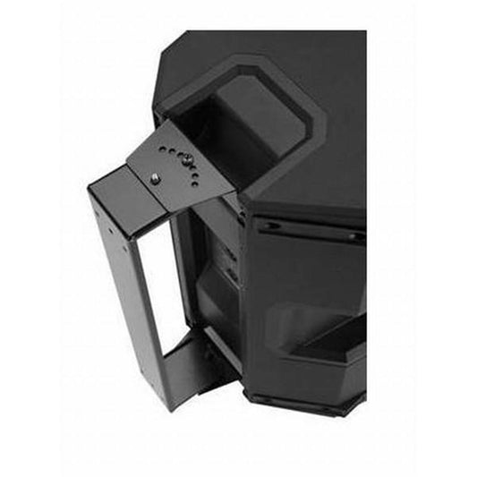 Electro-Voice Wall Mount Bracket for ZLX Speakers - PSSL ProSound and Stage Lighting