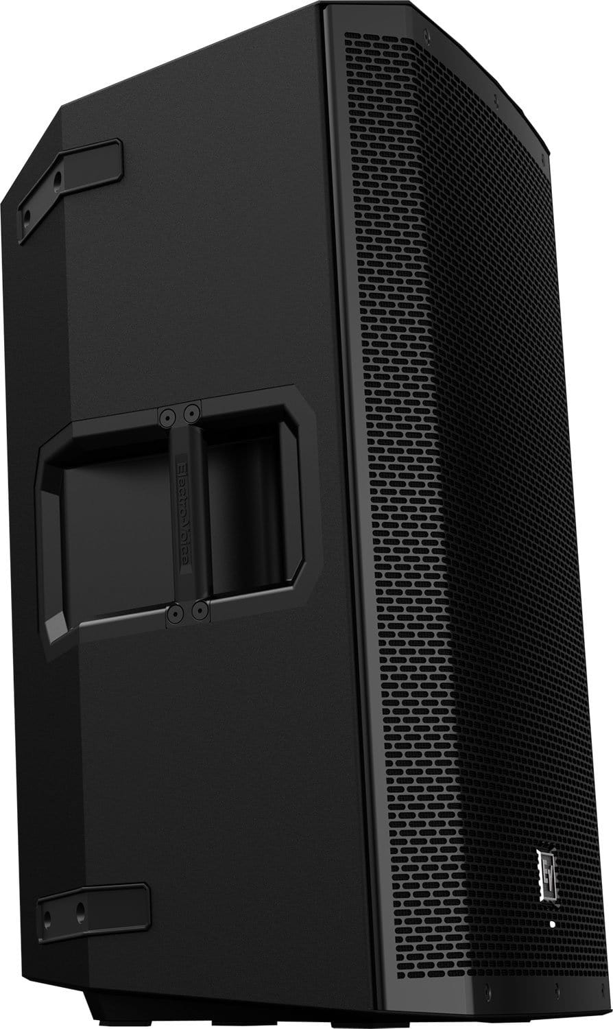Electro Voice ZLX15 15 in 2 Way Passive PA Speaker - PSSL ProSound and Stage Lighting