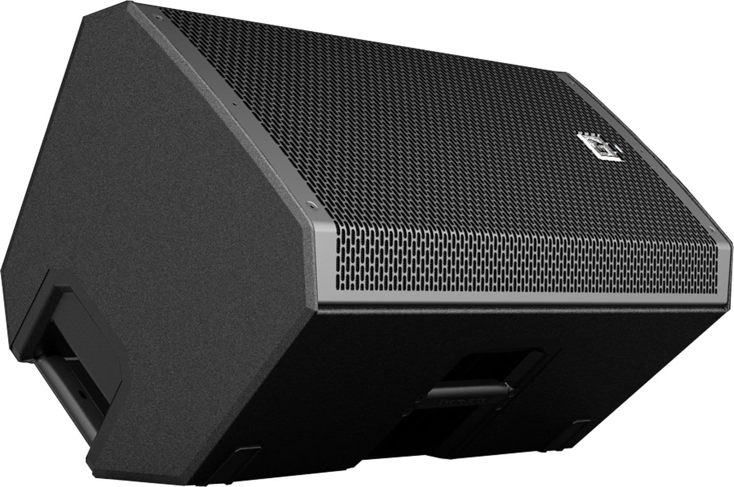 Electro Voice ZLX15 15 in 2 Way Passive PA Speaker - PSSL ProSound and Stage Lighting