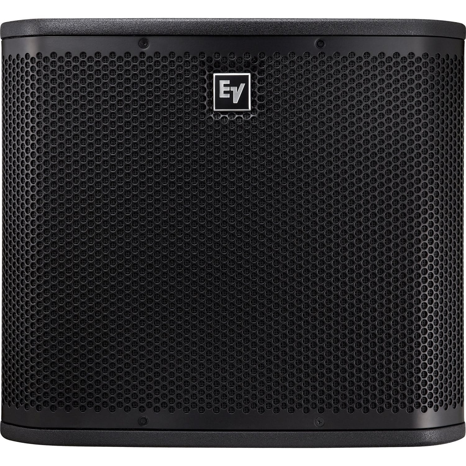 Electro-Voice ZXA1 12-Inch Powered Subwoofer | PSSL ProSound and 