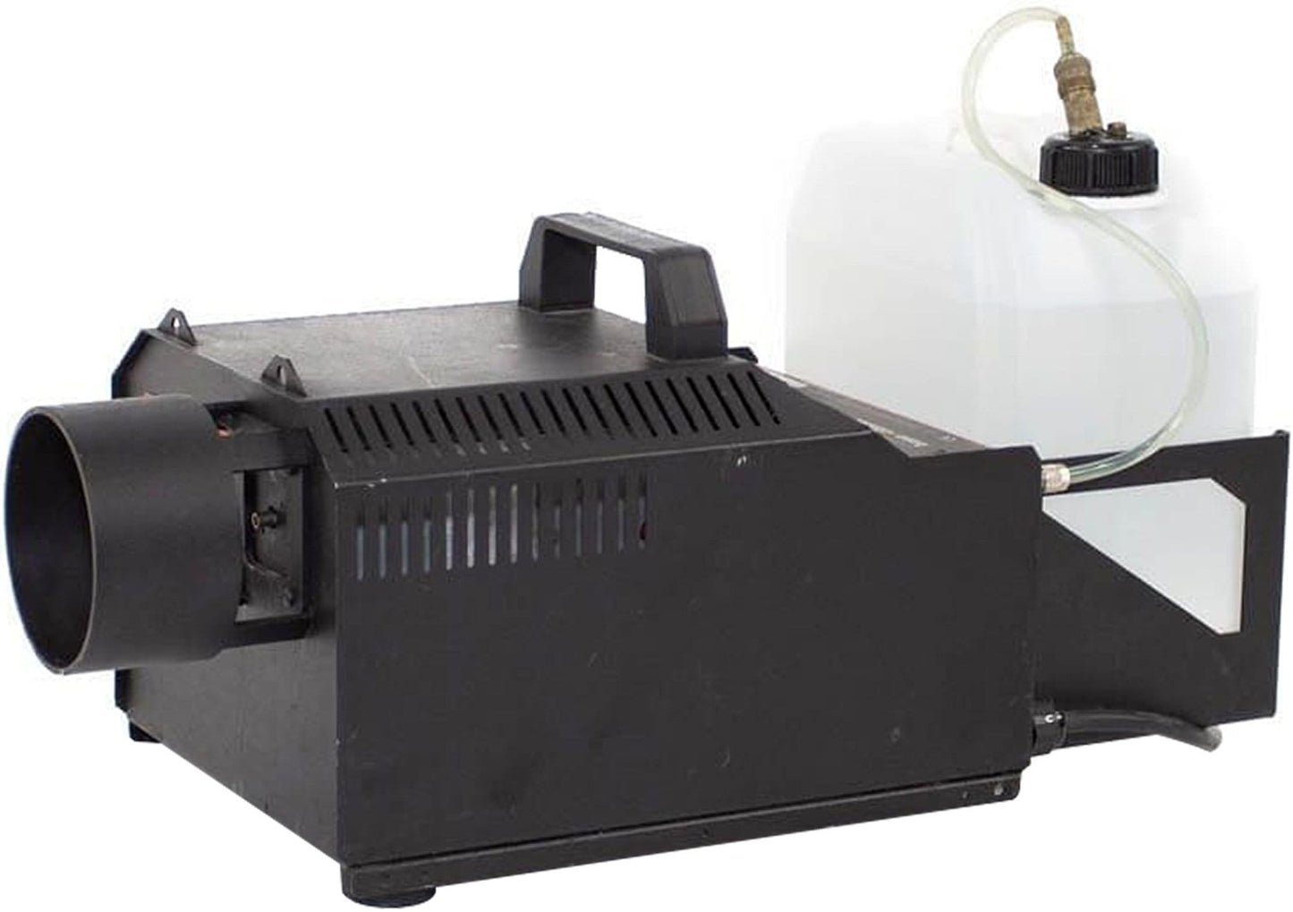 Look Solutions VIPER NT Fog Machine - ProSound and Stage Lighting