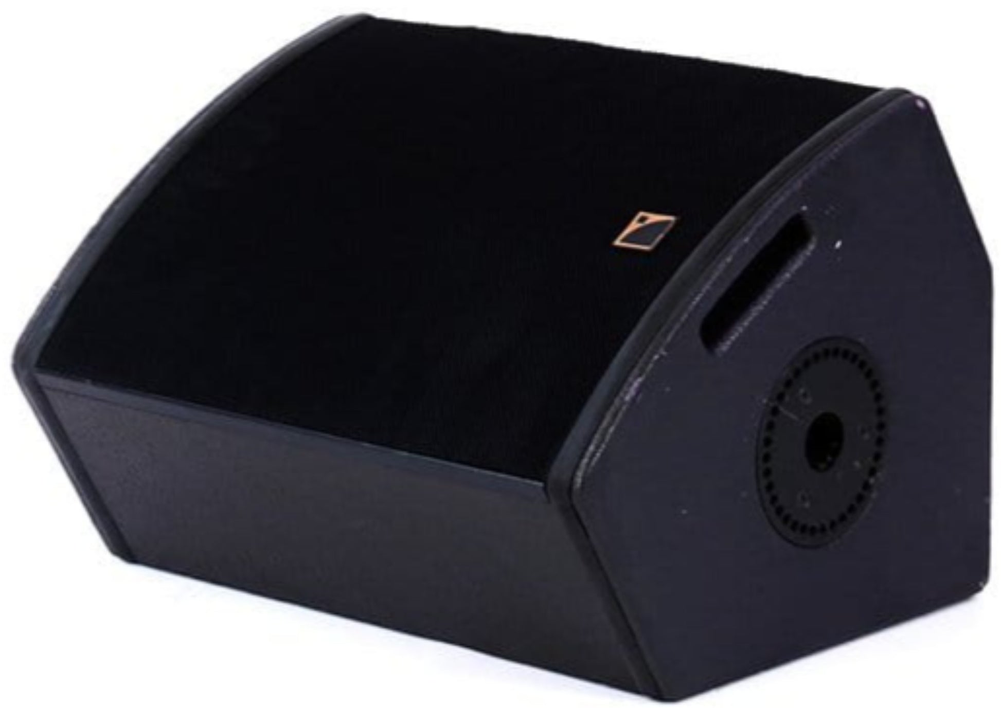 L-Acoustics 12XT Loudspeaker - ProSound and Stage Lighting