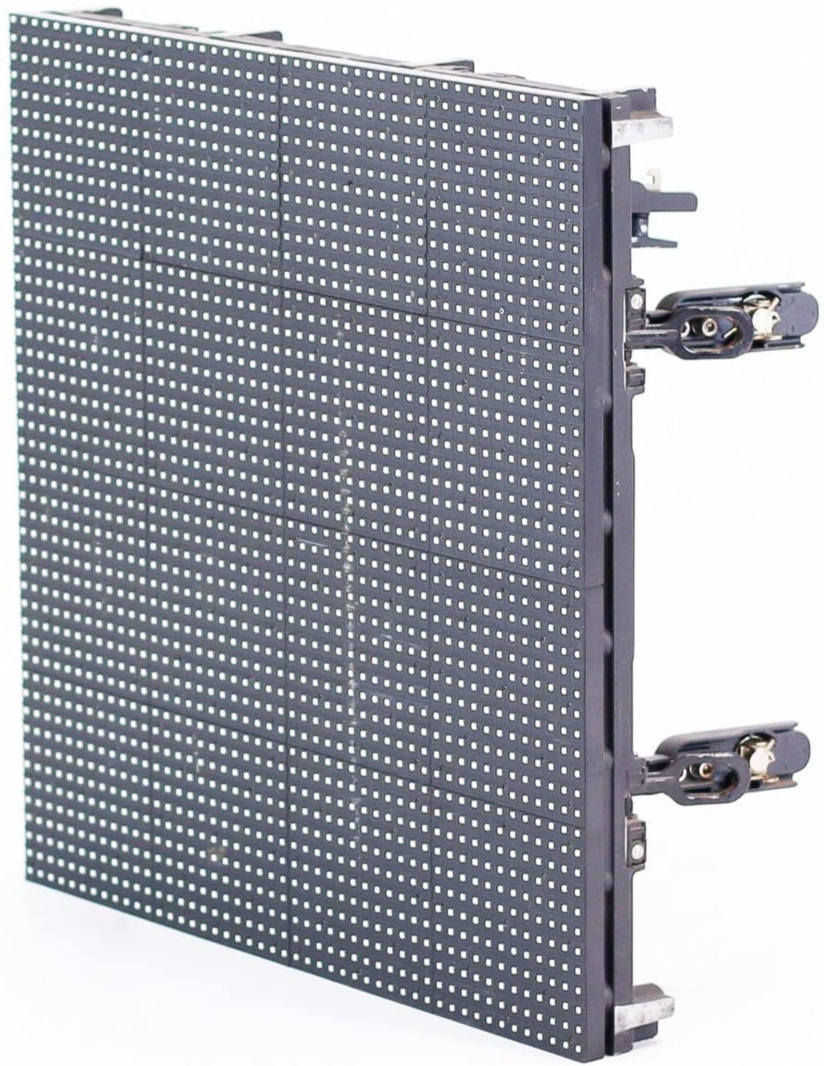 Theatrixx XVISLED10 10 mm Outdoor LED Tile - ProSound and Stage Lighting