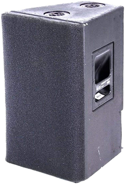 Meyer Sound UPA-1P Powered Loudspeaker - ProSound and Stage Lighting