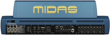 Midas PRO X-CC-IP Digital Control Surface - ProSound and Stage Lighting