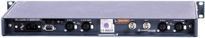 Sennheiser SR 3256 A Dual-Stereo IEM Transmitter - ProSound and Stage Lighting