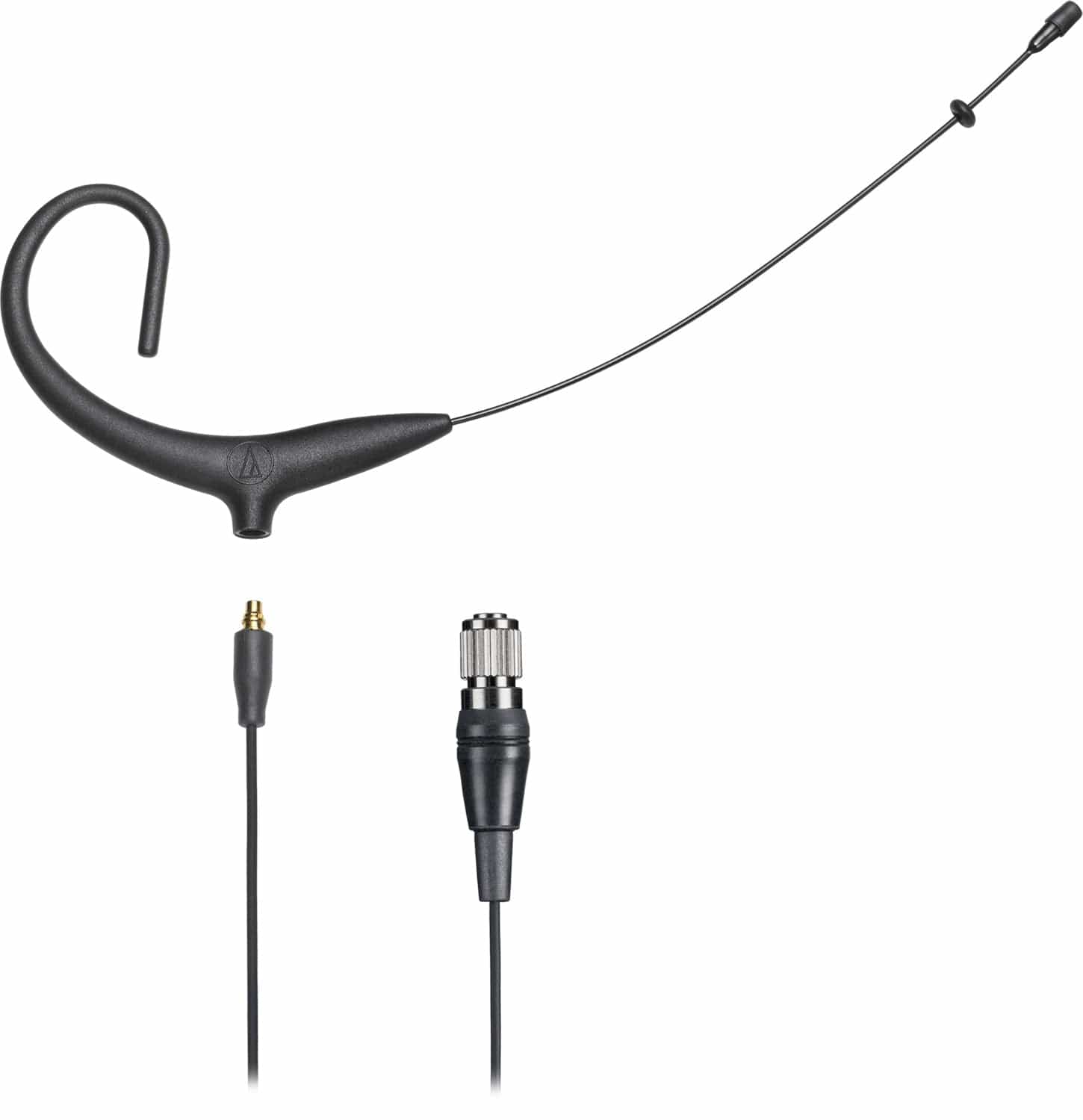 Audio-Technica NET 3000 SER BP with BP892XCH 530-590 - PSSL ProSound and Stage Lighting