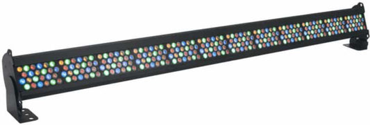 Elation Color Chorus 72 Inch RGBA LED Fixture - ProSound and Stage Lighting