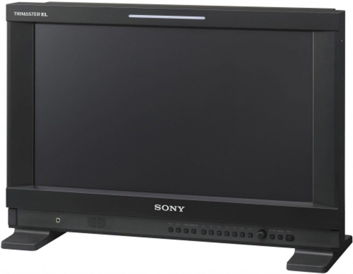 Sony PVM-1741A 16.5-Inch OLED Monitor - ProSound and Stage Lighting
