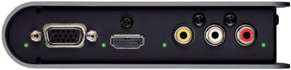 Roland VC-1-SC HDMI to 3G-SDI Converter - ProSound and Stage Lighting