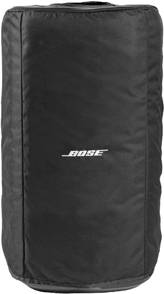 Bose L1 Pro16 Slip Cover - ProSound and Stage Lighting