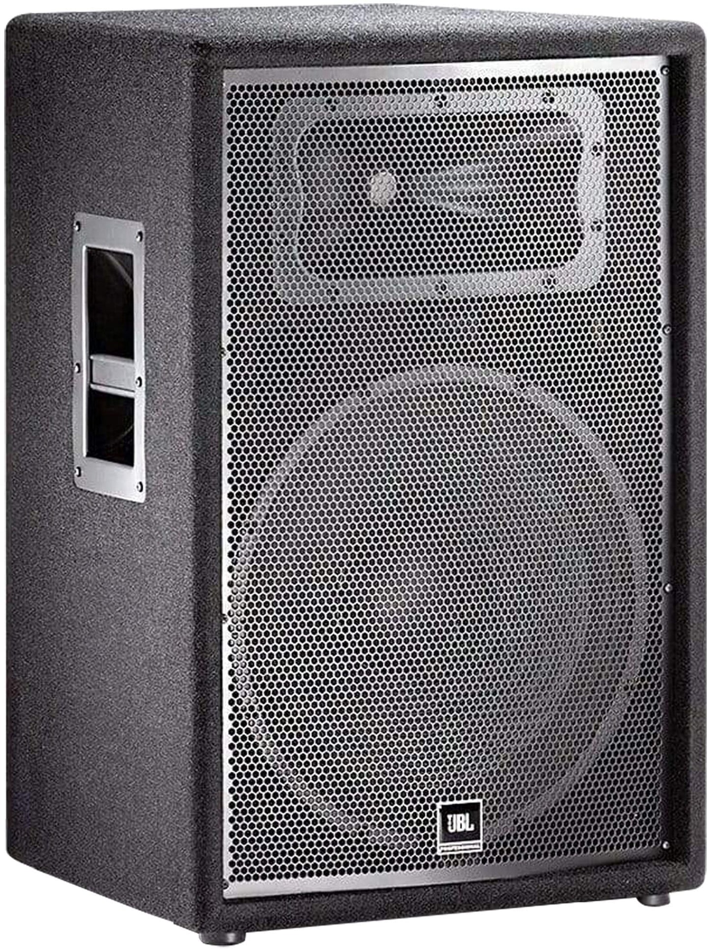Solotech 215-S Stage Monitor - ProSound and Stage Lighting