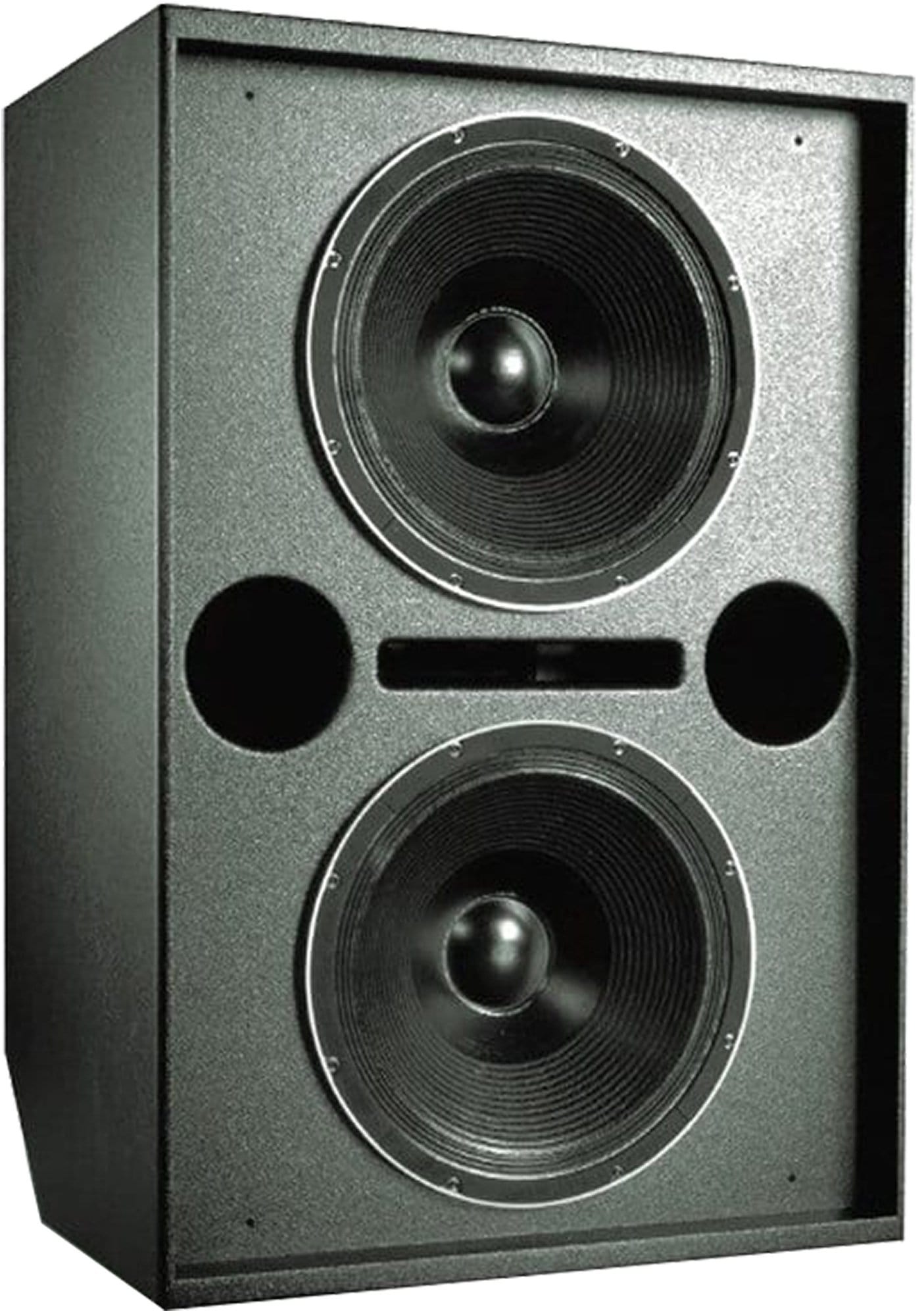 Meyer Sound 650P AMPLIFIED SUBWOOFER SPEAKER - ProSound and Stage Lighting