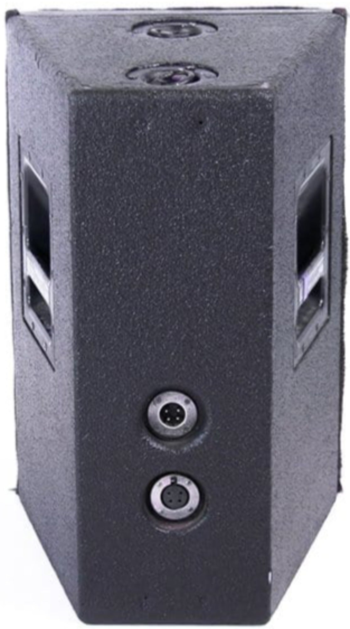 Meyer Sound UPA-1C Loudspeaker - ProSound and Stage Lighting