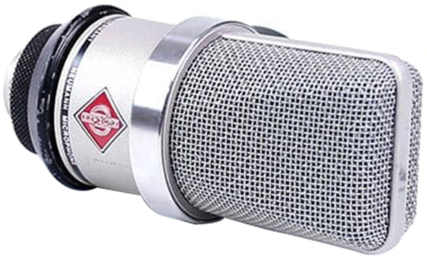 Neumann TLM 102 Cardioid Condenser Microphone - ProSound and Stage Lighting